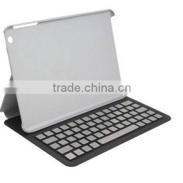 Detachable Ultra-thin Bluetooth Keyboard for Ipad 4,ultra-thin Bluetooth Keyboard photo-5