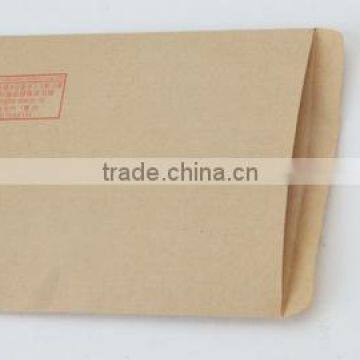 a3 size envelope specialized for test packaging