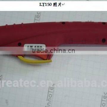 LT150-CB portable cutting torch high Quality