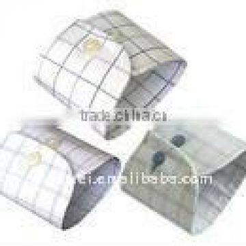 high quality woven fusible interlining