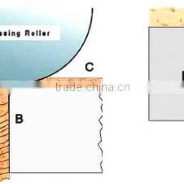 Feed Pellet Mill/pellet Mill/pellet Machine --Vicky photo-3