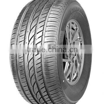 New Cheap Car Tyre 245/40ZR18 photo-2