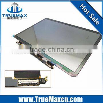 For Macbook Pro A1502 LCD Screen Display Replacement