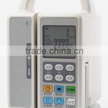 Cheap Infusion pump, medical Pneumatic Pump , infusion heater