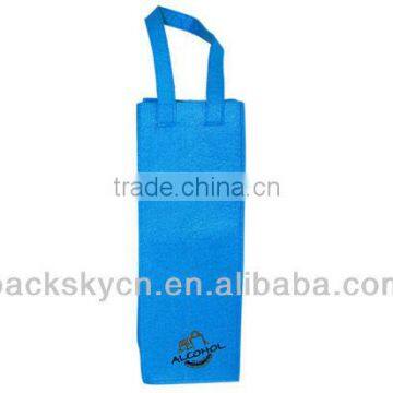 poly bags & pvc bags