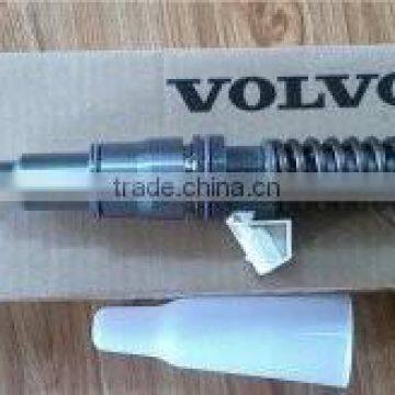 20440388 VOLVO excavator injector EC360B