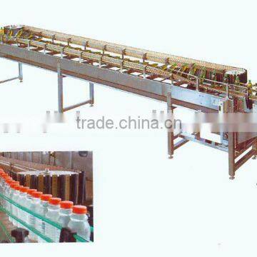 Bottle Inverter Sterilizing Equipment,Sterilizing Machine,bottle Sterilizing