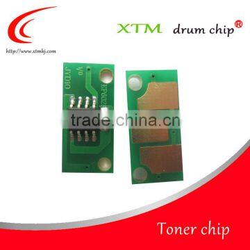 For Aurora ADC2816 Toner Chip photo-5