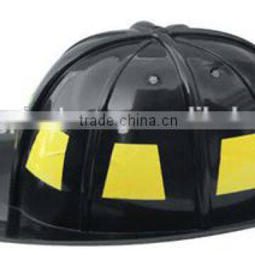 SPC-A020 Safety helmet