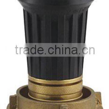 Storz Type Jet/Spray Nozzle(short)