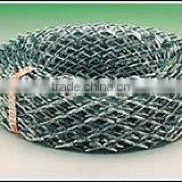 сетка для армирования