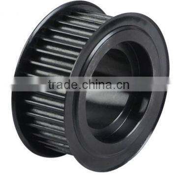 Aluminium Alloy T2.5 T5 T10 Timing Pulleys photo-6