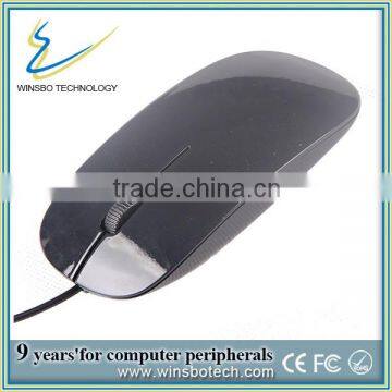 High Quality and Best Selling computer mouse for apple