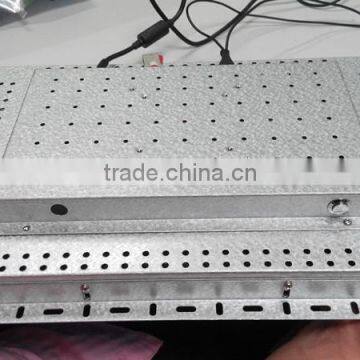 Wholesale 18.5 Inch Capacitive Multi Touch Screen All In One PC Kiosk For Windows System With USB 3G Modem photo-6