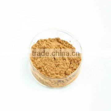 yellow dextrin manufacturer