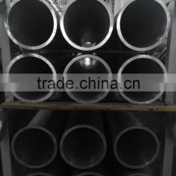 316L stainless steel tube 1mm wall