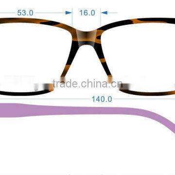 lady design acetate eyewear, optical acetate , acetate eyewear glasses