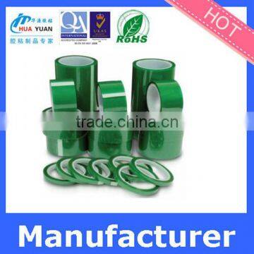 Synthetic Resin and Plastics Type Polyimide photo-2