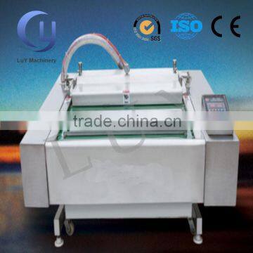 whole sales price automatic sachet packing machine price