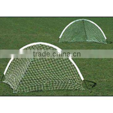 Golf Net