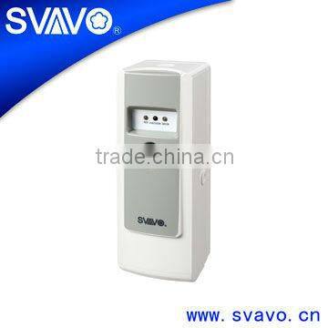 automatic room perfume dispenser VX485