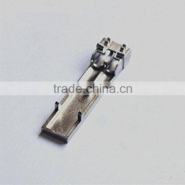 china Good quality die casting zinc alloy