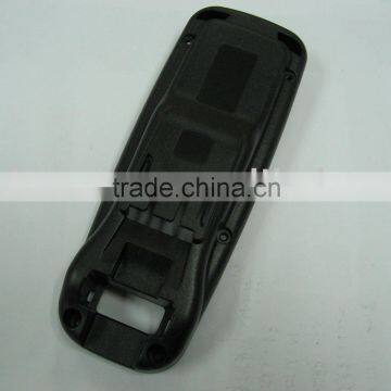 Vehicle electric plastic housing mould/mold