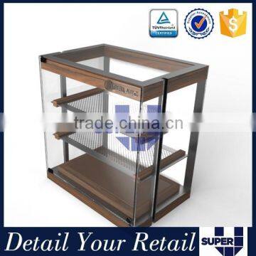 Eyewear Frames Display Stand,eyewear Display Rod,eyewear Display Tray Quality Choice photo-5