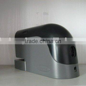 2015 Top Selling Product High Quality Office Book Binding Machine Manual Stapler photo-3