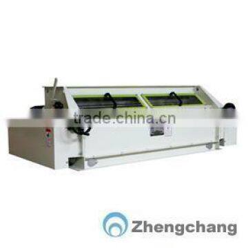 SSLG Series Tripple-Roll Grinder(specialized for high-grade shrimp feed)