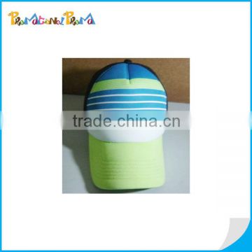 High Quality Truck Cap With Unique Mesh