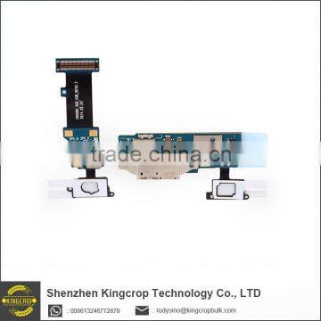 original new For Samsung Galaxy S5 Charging Flex 100% tested for samsung S5 charging flex
