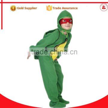 sex anime cosplay sea animal costume halloween kids ninja turtle costume