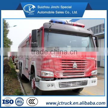 Popular and Famous 11t fire door truck doors sale