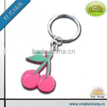 Hot Sell Key Button