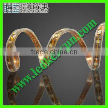 LED Light Strip Lighting