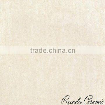 Grade AAA Foshan Porcelain Soluble Salt Floor Tile Colors at Prices photo-3