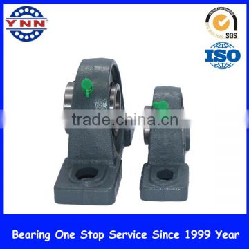 Good performance pillow block bearing ucp217