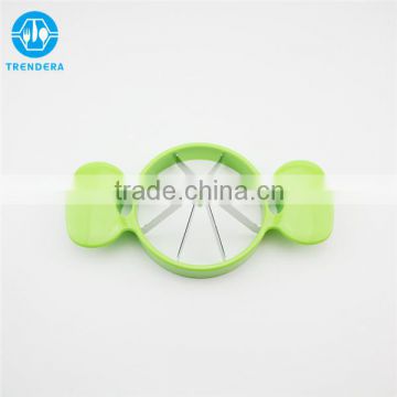 Functional high quality fruit cutter slicer