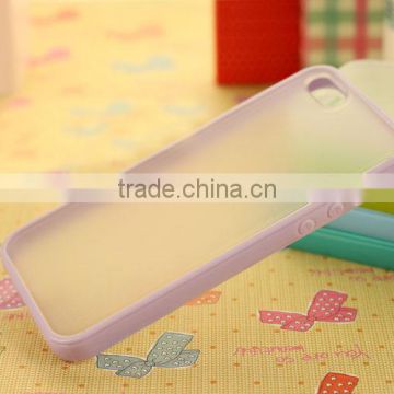 Dongguan Xionglin TPU material for making mobile phone shell