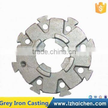 Sand Casting,Grey Iron Casting,Ductile iron Castings