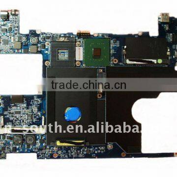 100%Tested good working laptop notebook Motherboard For ASUS Z35