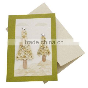 Greeting card