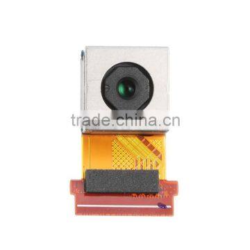 Original Genuine Rear Facing Camera For Motorola Moto XT1092, XT1095, XT1096, XT1097