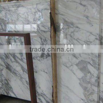 Statuarietto Venato Marble