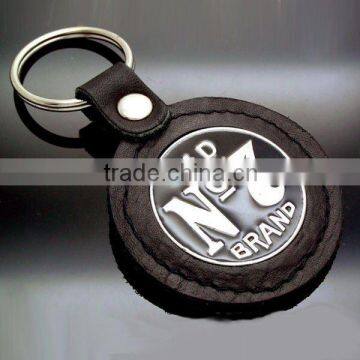 keychain(0876)