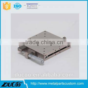 OEM high quality infocus projector parts