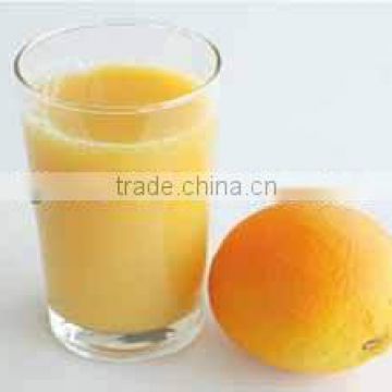 natural health orange juice concentrate-ISO/HACCP/KOSHER/HALAL