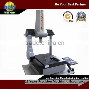 American Design Vivas Hardware photo-6