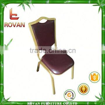 banquet chair parts hotle banquet chair